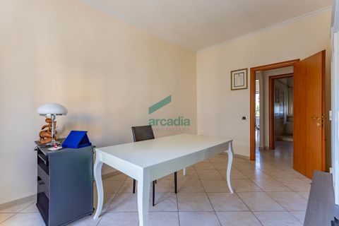 Leilighet i Bari, Bari, Bari - € 170 000 | Ref: 11970/2025 - foto 13