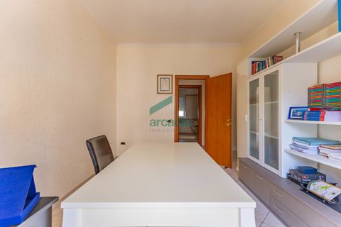 Leilighet i Bari, Bari, Bari - € 170 000 | Ref: 11970/2025 - foto 14