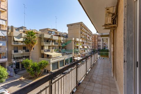 Leilighet i Bari, Bari, Bari - € 170 000 | Ref: 11970/2025 - foto 15