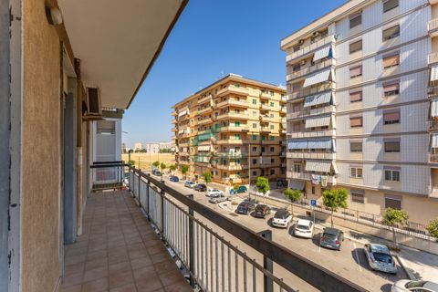 Leilighet i Bari, Bari, Bari - € 170 000 | Ref: 11970/2025 - foto 16