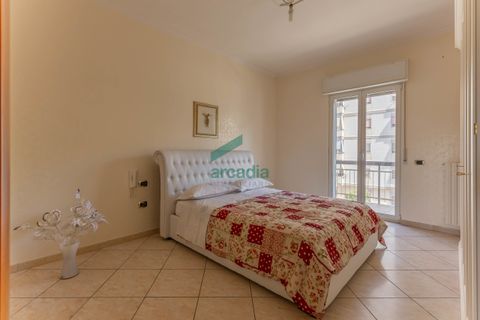 Leilighet i Bari, Bari, Bari - € 170 000 | Ref: 11970/2025 - foto 17