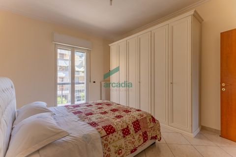 Leilighet i Bari, Bari, Bari - € 170 000 | Ref: 11970/2025 - foto 18