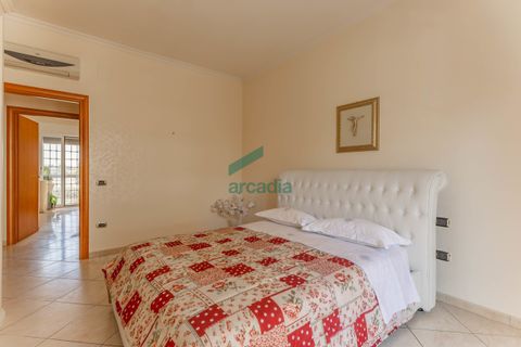 Leilighet i Bari, Bari, Bari - € 170 000 | Ref: 11970/2025 - foto 19