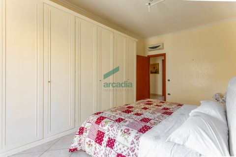 Leilighet i Bari, Bari, Bari - € 170 000 | Ref: 11970/2025 - foto 20