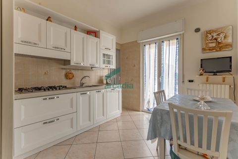 Leilighet i Bari, Bari, Bari - € 170 000 | Ref: 11970/2025 - foto 21