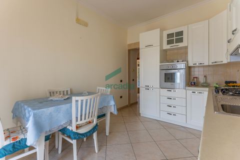 Leilighet i Bari, Bari, Bari - € 170 000 | Ref: 11970/2025 - foto 22