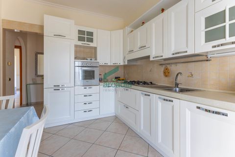 Leilighet i Bari, Bari, Bari - € 170 000 | Ref: 11970/2025 - foto 23