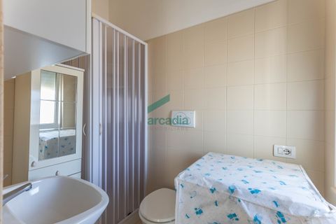 Leilighet i Bari, Bari, Bari - € 170 000 | Ref: 11970/2025 - foto 25