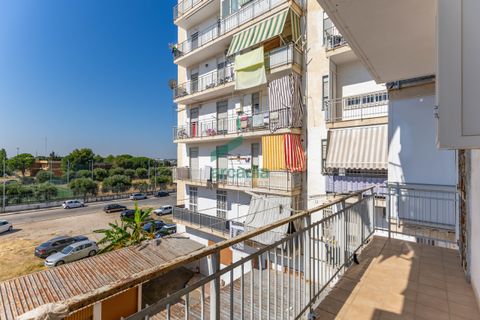 Leilighet i Bari, Bari, Bari - € 170 000 | Ref: 11970/2025 - foto 26