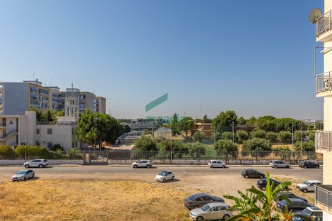 Leilighet i Bari, Bari, Bari - € 170 000 | Ref: 11970/2025 - foto 27