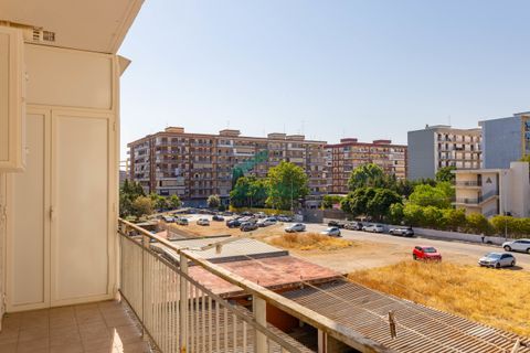 Leilighet i Bari, Bari, Bari - € 170 000 | Ref: 11970/2025 - foto 28