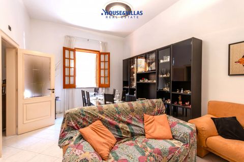 Villa i Avola, Siracusa, Avola - € 145.000 | Ref: 1177 - foto 1