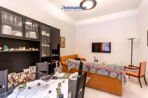 Villa i Avola, Siracusa, Avola - € 145.000 | Ref: 1177 - foto 2