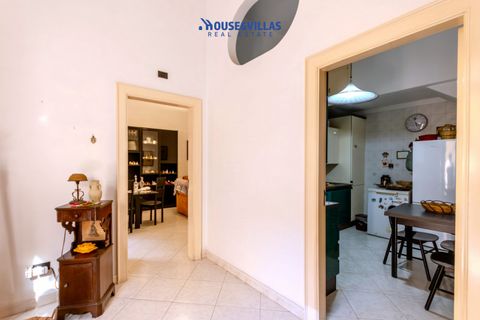 Villa i Avola, Siracusa, Avola - € 145.000 | Ref: 1177 - foto 4
