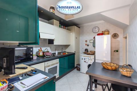 Villa i Avola, Siracusa, Avola - € 145.000 | Ref: 1177 - foto 5