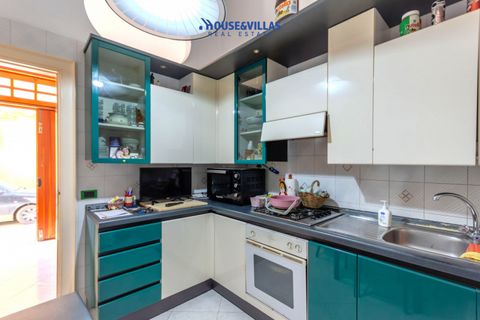 Villa i Avola, Siracusa, Avola - € 145.000 | Ref: 1177 - foto 6