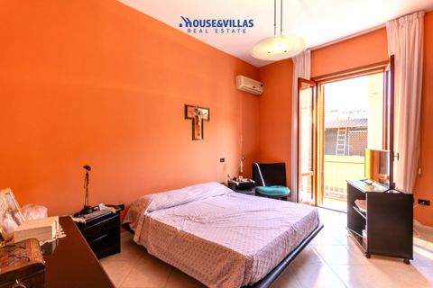 Villa i Avola, Siracusa, Avola - € 145.000 | Ref: 1177 - foto 7