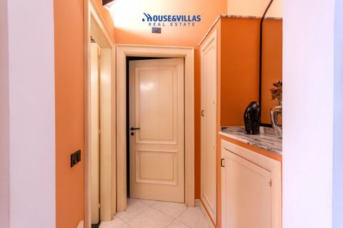Villa i Avola, Siracusa, Avola - € 145.000 | Ref: 1177 - foto 8