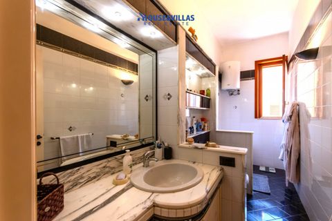 Villa i Avola, Siracusa, Avola - € 145.000 | Ref: 1177 - foto 9