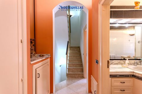 Villa i Avola, Siracusa, Avola - € 145.000 | Ref: 1177 - foto 10