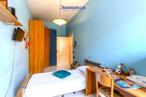 Villa i Avola, Siracusa, Avola - € 145.000 | Ref: 1177 - foto 11