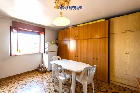 Villa i Avola, Siracusa, Avola - € 145.000 | Ref: 1177 - foto 13