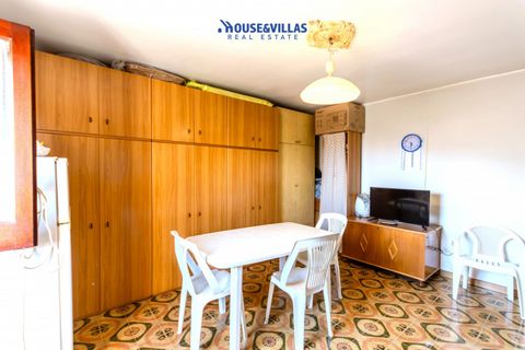 Villa i Avola, Siracusa, Avola - € 145.000 | Ref: 1177 - foto 14