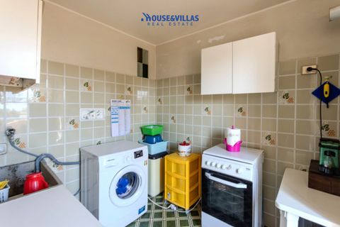 Villa i Avola, Siracusa, Avola - € 145.000 | Ref: 1177 - foto 15
