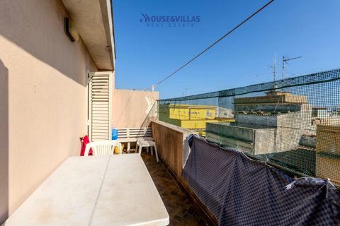 Villa i Avola, Siracusa, Avola - € 145.000 | Ref: 1177 - foto 16