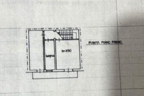 Villa i Avola, Siracusa, Avola - € 145.000 | Ref: 1177 - foto 17