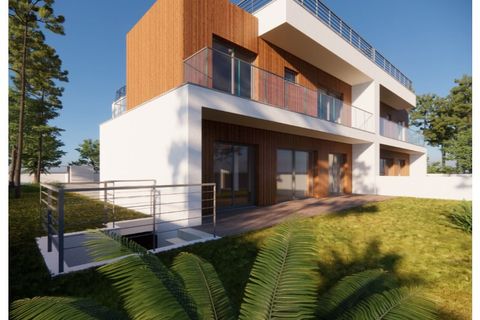 Helårsgrund i Oeiras, Lisbon, Oeiras - € 2.000.000 | Ref: TER_554 - foto 2