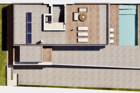 Helårsgrund i Oeiras, Lisbon, Oeiras - € 2.000.000 | Ref: TER_554 - foto 4