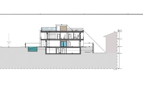 Helårsgrund i Oeiras, Lisbon, Oeiras - € 2.000.000 | Ref: TER_554 - foto 21