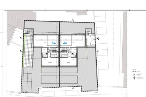 Helårsgrund i Oeiras, Lisbon, Oeiras - € 2.000.000 | Ref: TER_554 - foto 22