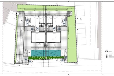 Helårsgrund i Oeiras, Lisbon, Oeiras - € 2.000.000 | Ref: TER_554 - foto 23