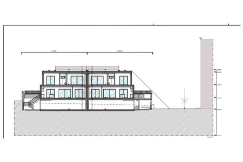 Helårsgrund i Oeiras, Lisbon, Oeiras - € 2.000.000 | Ref: TER_554 - foto 24