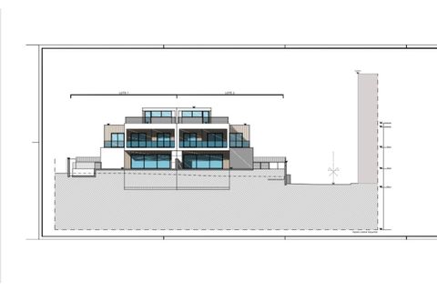 Helårsgrund i Oeiras, Lisbon, Oeiras - € 2.000.000 | Ref: TER_554 - foto 25