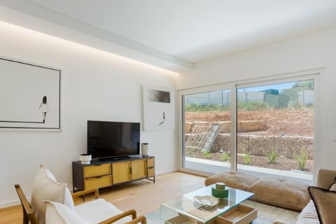 Lejlighed i Estombar, Faro, Estombar - € 670.000 | Ref: APA_539 - foto 6