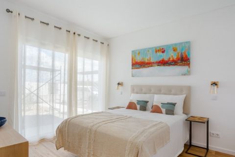 Lejlighed i Estombar, Faro, Estombar - € 670.000 | Ref: APA_539 - foto 12