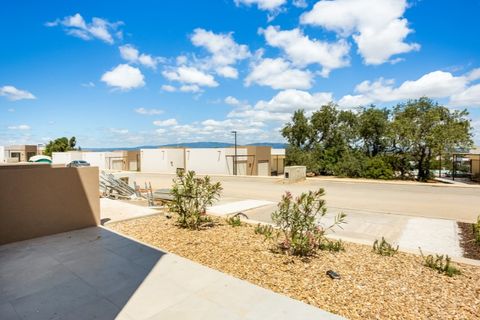 Lejlighed i Estombar, Faro, Estombar - € 670.000 | Ref: APA_539 - foto 19