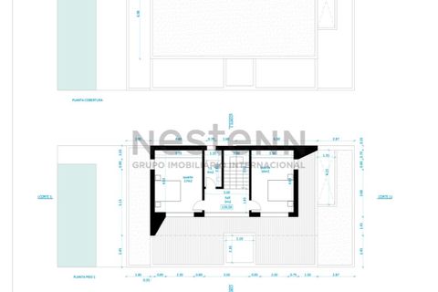 Villa i Caldas da Rainha, Leiria, Caldas da Rainha - € 485.000 | Ref: N101CLD725 - foto 6