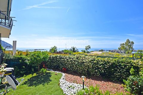 Lejlighed i Ospedaletti, Imperia, Ospedaletti - € 420.000 | Ref: 1T11 - foto 2