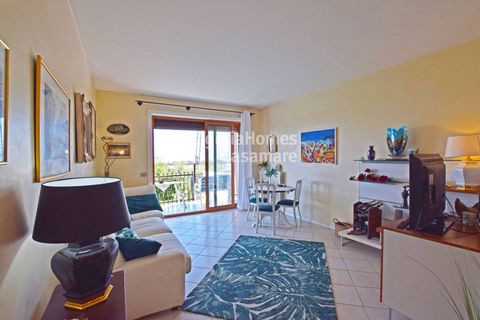 Lejlighed i Ospedaletti, Imperia, Ospedaletti - € 420.000 | Ref: 1T11 - foto 3