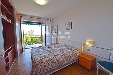 Lejlighed i Ospedaletti, Imperia, Ospedaletti - € 420.000 | Ref: 1T11 - foto 5