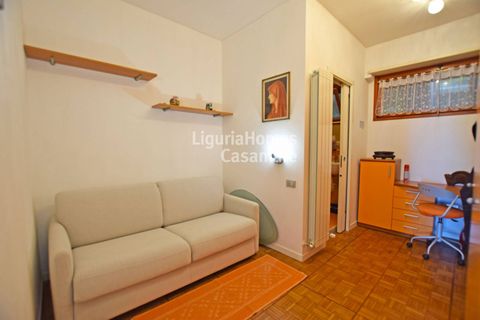 Lejlighed i Ospedaletti, Imperia, Ospedaletti - € 420.000 | Ref: 1T11 - foto 6