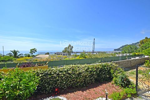 Lejlighed i Ospedaletti, Imperia, Ospedaletti - € 420.000 | Ref: 1T11 - foto 8