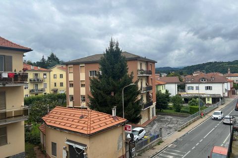 Leilighet i Carcare, Savona, Carcare - € 90 000 | Ref: 38 - foto 2