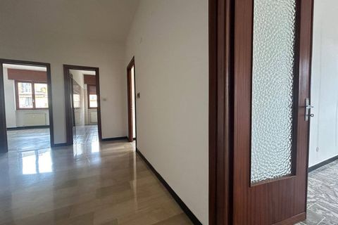 Leilighet i Carcare, Savona, Carcare - € 90 000 | Ref: 38 - foto 3