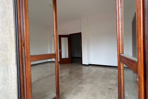 Leilighet i Carcare, Savona, Carcare - € 90 000 | Ref: 38 - foto 4