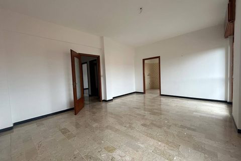 Leilighet i Carcare, Savona, Carcare - € 90 000 | Ref: 38 - foto 5
